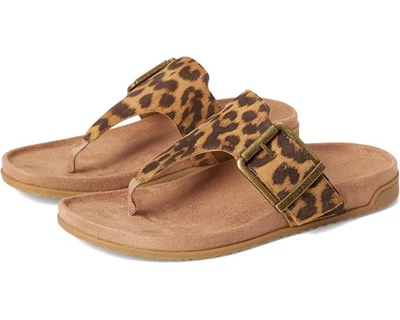 Vionic Women's Emma Toe Post Sandal - Image 1 of 4