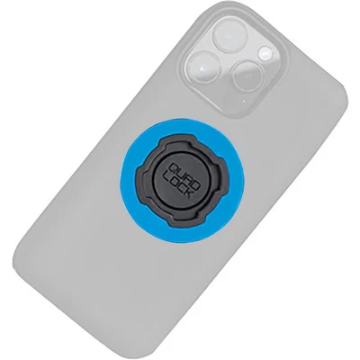 Quad Lock MAG Ring - Image 1 of 3