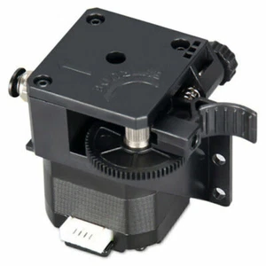 Titan Extruder für 1.75 mm Filament 3D Drucker Zubehör DIY Verbesserte Version - Bild 1 von 5