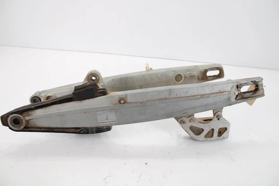 2005 KTM 525 SWINGARM / SWING ARM - Image 1 of 4