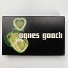 Agnes Gooch Baby In Green Promo (Cassette)