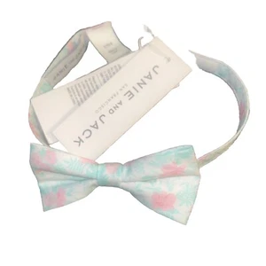 Jamie And Jack Accessories  - Picture 1 of 4