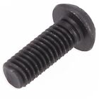 2 Pack Planer Blade Screw Replacements Compatible with For DW74 DW735 DW735X