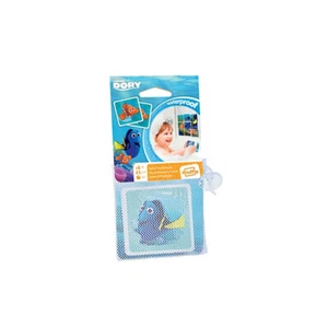 Ass 108373928 Trouver Dory Aqua Jeu de Cartes - Photo 1/1