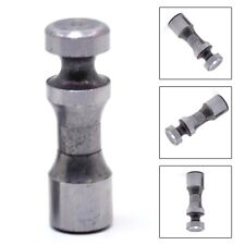 Premium Quality Pneumatic Hammer Pin for CP734H 734A 12in Drive Wrench