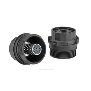 Ryco Oil Filter Housing Cap - RFA201 - Picture 1 of 1