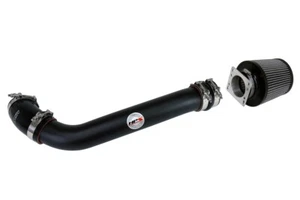 Kit de admisión de aire frío HPS negro Shortram para camioneta Toyota 89-95 22RE 2.4L 94 93 - Imagen 1 de 3