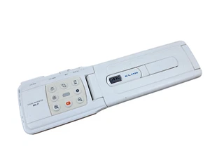 ELMO MX-P 4K Document Visualiser Presenter no PSU - Picture 1 of 2