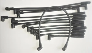 Jaguar XJS 5.3 V12 75>89 Formula Power Original 10mm Race Performance Lead Sets - Bild 1 von 4