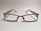 Foster Grant Reading Glasses  - Cooper - Rrp £18.50 - New - All Strengths