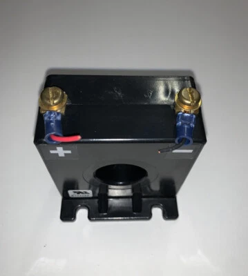 Kele 4CMA 20A Current Transducer - Image 1 of 4