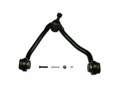 Brazo de control delantero izquierdo superior Moog 39598VB para Chevrolet C1500 Suburban 1995-1999 Foto 1 de 2