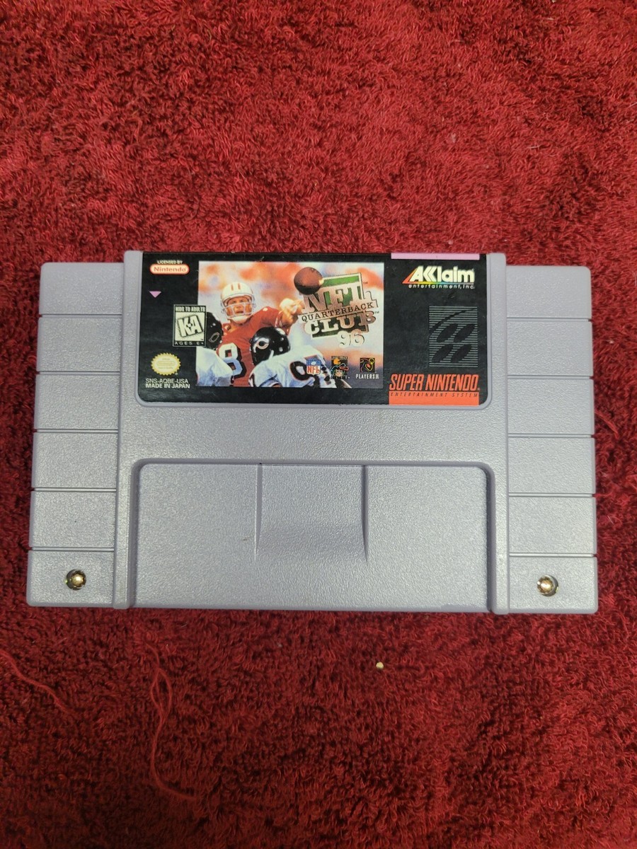 PRO FOOTBALL スーパーファミコン　未開封 Yahoo!オークション -「スーパーファミコン(本体) (新品 未使用
