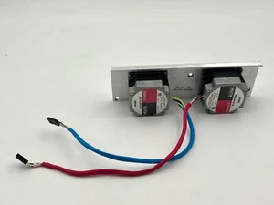 MOTOR de red compatible ENI 000-9007-708 - Imagen 1 de 5