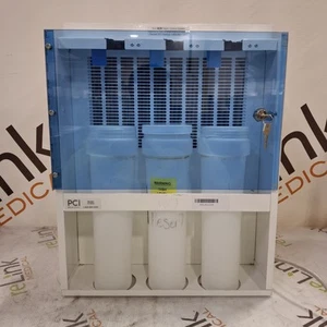 PCI Gus G14KA Disinfecting Unit - Afbeelding 1 van 8