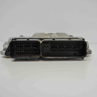 Centralina motore VW PASSAT B5 3B3 03G906016CC 1.9 Diesel 96kw 2003 3310012 - Immagine 1 di 3