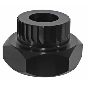 Tune Hub Drive Ring Tool - Picture 1 of 1