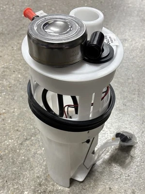 Delphi FG0209 Fuel Pump Module Assembly For Dodge B1500/Dodge B2500/Dodge B3500 - Image 1 of 4