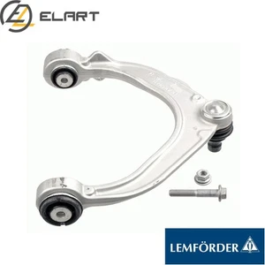TRACK CONTROL ARM 37684 01 FOR BMW X5/SAV/F15/F85/E70 X6/SAC/E71/E72/F16/F86 - Picture 1 of 9