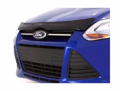 AVS Carflector Bug Shield Hood Protector Fits 2015 - 2018 Ford Edge Foto 1 de 4