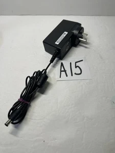 Original LG Monitor Netzteil ADS-48FSK-19 19048EPCU-1 19V 2,53A 48W - Bild 1 von 4
