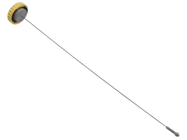 PRO PARTS 55557302 Engine Oil Dipstick Saab 9-5 9-3 Foto 1 de 1