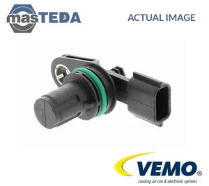 V46-72-0038 CAMSHAFT POSITION SENSOR UPPER LOWER VEMO FOR INFINITI Q30 1.5 D - Picture 1 of 12