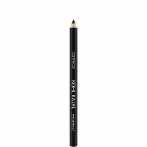 Catrice Khôl Kajal Waterproof 010 0,78g - Bild 1 von 2
