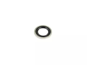 Genuine Mopar Slim Line Seal 68231471AA - Picture 1 of 2