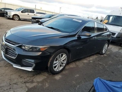 Cambio MALIBU 2016 transmisión cambio 1828783 Foto 1 de 4