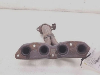 Exhaust Manifold Fits 00-05 ECHO - Image 1 of 4