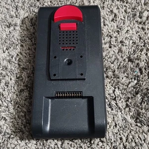 Batteria Afnop per aspirapolvere senza fili AceVac 11 - Foto 1 di 3