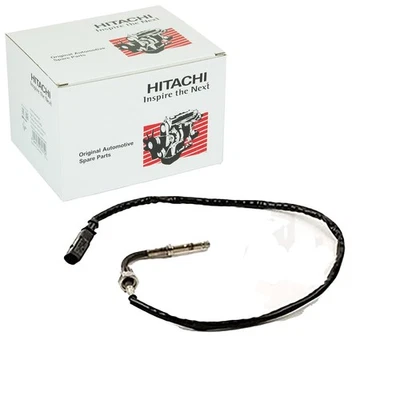 Astemo Hüco Sensore-Temperatura Adatta per VW Multivan - Immagine 1 di 2