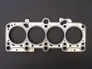 VW & Audi 1,8T Zylinderkopfdichtung Verdichtungsreduzierung Elring 20V 366.670 - Bild 1 von 1