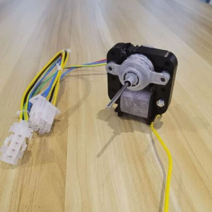 241854301 5303918549 para motor ventilador evaporador refrigerador AP4700070 PS3419839 - Imagen 1 de 4