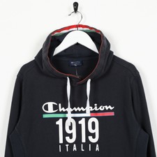 champions abbigliamento italia