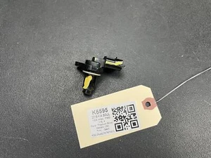 Camshaft Position Sensor 2019 KIA Soul 39350-2B030 2014 2015 2016 2017 2018 - Picture 1 of 9