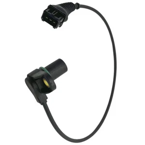 Cam Camshaft Position Sensor 12147539165 For Bmw 525 528 330Ci X3 - Picture 1 of 8