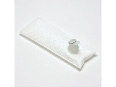 Pantalla de combustible Delphi 78592SJKM 1995 1996 1997 para Acura Integra 1994-1998 Foto 1 de 2