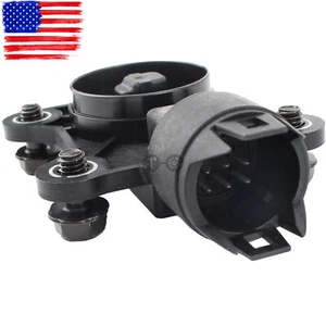 For 11377524879 BMW Eccentric Shaft Sensor Valvetronic 917-030 N52 328 528 - Picture 1 of 7