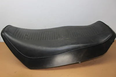 1982 YAMAHA VISION XJ550 SEAT SADDLE (TOYS31) - Image 1 of 4