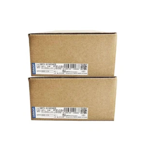 Omron S8FS-G15024CD Module - Picture 1 of 5