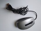 Dell USB Corded Laser Mouse Model MOCZUL