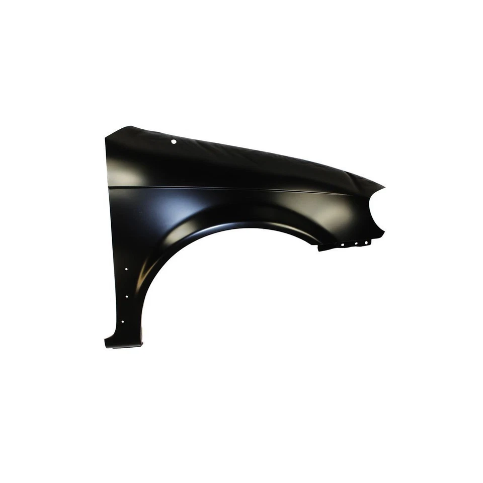 Kia Sedona 2002-2005 Right Hand Fender Ki1241127 Foto 1 de 1