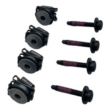 Way Motor Works Ebay Stores