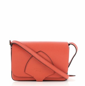 osprey purse outlet
