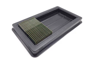 Dell Poweredge R640 Memory Upgrade kit 128GB 192GB 256GB 384GB 512GB PC4-2400 - Picture 1 of 9