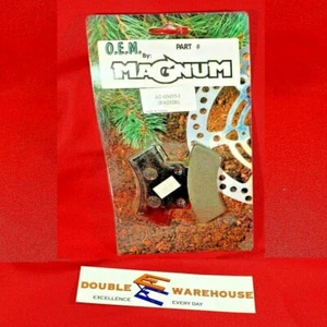 NOS OEM Magnum AT-05655 FA232R ONE PER ORDER - Bild 1 von 2