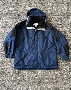 Men’s Columbia Coat XL Heavy - Picture 1 of 2