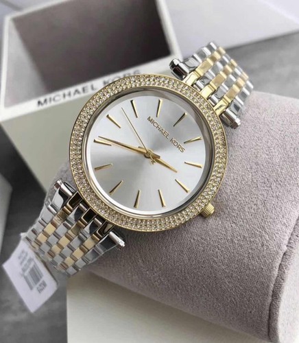 montre Michael Kors